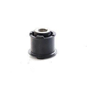 Achetez des Suspension, support d'essieu BSG BSG 15-700-098 à prix pour 44,14 €