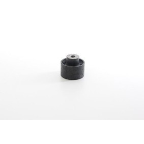 Achetez des Silent bloc d'essieu BSG BSG 15-700-100 à prix pour 43,88 €