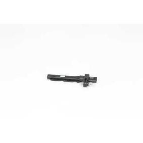 Kurbelwellensensor BSG 15-837-031 für MINI