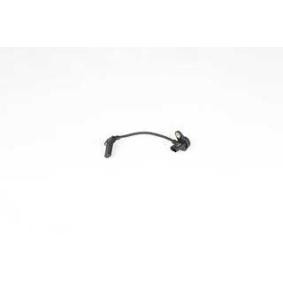 Acquista Generatore di impulsi, Albero a gomiti da BSG BSG 15-837-037 a buon mercato per soli 61,44 €