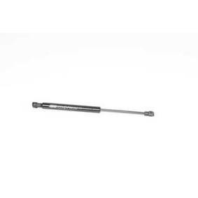 Köp Gasfjäder, motorhuv av BSG BSG 15-980-033 till det låga priset 493,54 kr