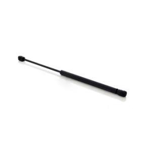 Heckklappendämpfer von BSG BSG 15-980-035