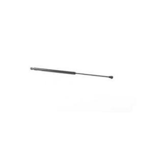 Achetez des Vérin de coffre BSG BSG 15-980-057 à prix pour 30,86 €