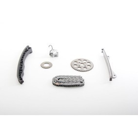 Achetez des Kit de chaîne de distribution BSG BSG 25-102-001 à prix pour 66,78 €