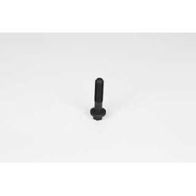 Compre Tornillo de la polea de BSG online para SWIFT III (MZ, EZ) a precios moderados
