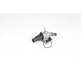 Achetez des Boîtier du thermostat BSG BSG 25-126-001 à prix pour 50,77 €