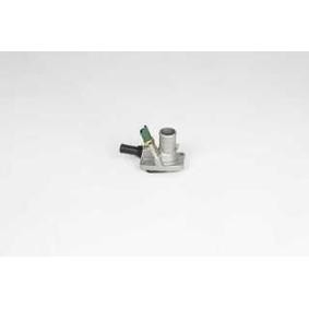 Achetez des Thermostat d'eau BSG BSG 25-126-003 à prix pour 40,33 €