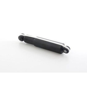 Stoßdämpfer BSG 25-300-006 für FIAT