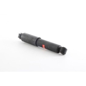 Stoßdämpfer BSG 25-300-011 für FIAT