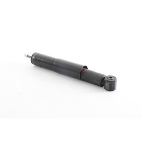 Stoßdämpfer BSG 25-300-012 für FIAT