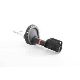 Stoßdämpfer von BSG