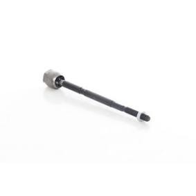 Achetez des Rotule axiale BSG BSG 25-310-056 à prix pour 36,26 €