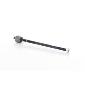 Achetez des Rotule axiale BSG BSG 25-310-058 à prix pour 37,56 €
