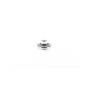 Achetez des Kit de roulement de roue BSG BSG 25-325-001 à prix pour 59,28 €