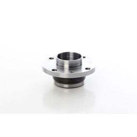 Achetez des Kit de roulement de roue BSG BSG 25-600-001 à prix pour 54,80 €