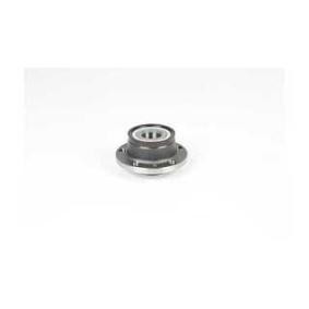 Achetez des Kit de roulement de roue BSG BSG 25-600-002 à prix pour 61,86 €
