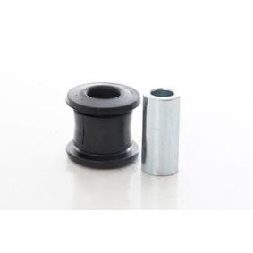 Acquista Supporto braccio oscillante da BSG BSG 25-700-078 a buon mercato per soli 33,42 €