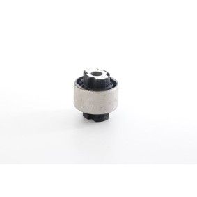 Acquista Supporto braccio oscillante da BSG BSG 25-700-081 a buon mercato per soli 43,37 €