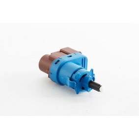 Comprar Interruptor de luces freno de BSG BSG 25-840-013 a bajo precio de 39,42 €