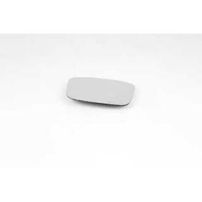Acquista Vetro specchio, specchio esterno da BSG BSG 25-910-001 a buon mercato per soli 41,23 €