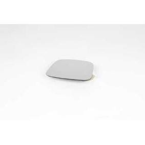 Acquista Vetro specchio, specchio esterno da BSG BSG 25-910-002 a buon mercato per soli 41,23 €
