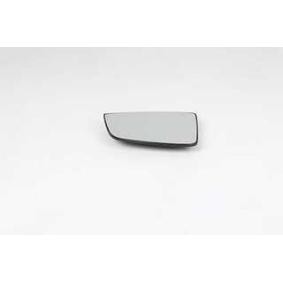 Acquista Vetro specchio, specchio esterno da BSG BSG 25-910-005 a buon mercato per soli 39,04 €