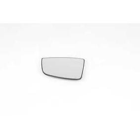 Acquista Vetro specchio, specchio esterno da BSG BSG 25-910-007 a buon mercato per soli 41,23 €
