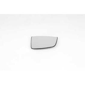 Acquista Vetro specchio, specchio esterno da BSG BSG 25-910-008 a buon mercato per soli 41,23 €