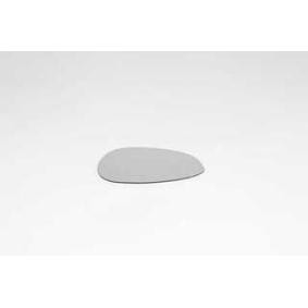 Achetez des Miroir de rétroviseur BSG BSG 25-910-009 à prix pour 34,16 €