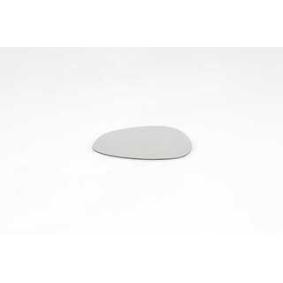 Acquista Vetro specchio, specchio esterno da BSG BSG 25-910-012 a buon mercato per soli 40,10 €