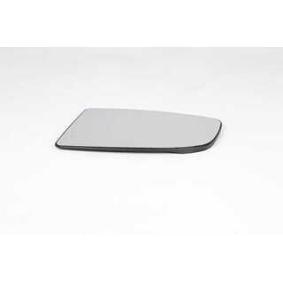 Achetez des Miroir de rétroviseur BSG BSG 25-910-014 à prix pour 40,40 €