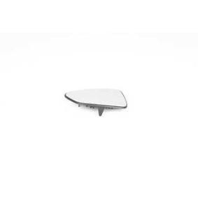 Acquista Vetro specchio, specchio esterno da BSG BSG 25-910-017 a buon mercato per soli 37,57 €