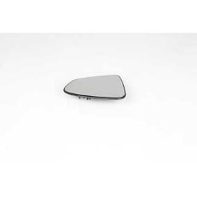 Acquista Vetro specchio, specchio esterno da BSG BSG 25-910-018 a buon mercato per soli 37,57 €