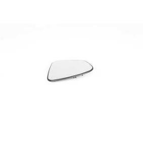Acquista Vetro specchio, specchio esterno da BSG BSG 25-910-019 a buon mercato per soli 40,31 €