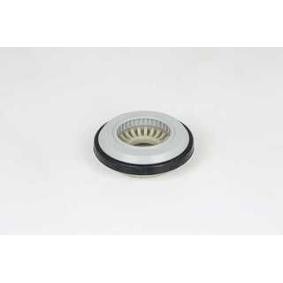 Acquista Supporto ammortizzatore da BSG BSG 25-916-004 a buon mercato per soli 28,77 €