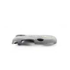Achetez des Pare-choc BSG BSG 25-920-013 à prix pour 51,97 €