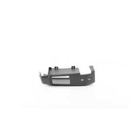 Achetez des Pare-choc arrière BSG BSG 25-920-014 à prix pour 51,97 €