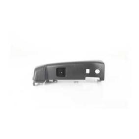 Achetez des Pare-choc BSG BSG 25-920-015 à prix pour 51,97 €