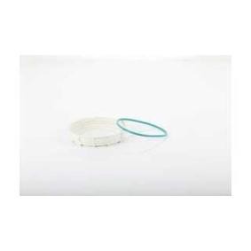 Achetez des Joint d'étanchéité, pompe à carburant BSG BSG 25-971-009 à prix pour 26,65 €