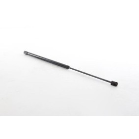 Osta Kaasujousi, tavaratila BSG:llä BSG 25-980-014 edullisesti hintaan 40,33 €