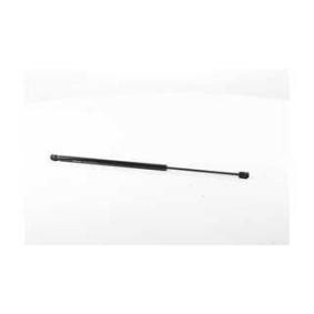 Achetez des Vérin de coffre BSG BSG 25-980-023 à prix pour 30,52 €