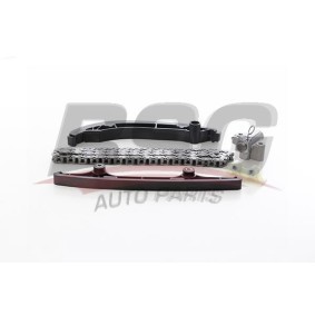 Achetez des Kit de chaîne de distribution BSG BSG 30-102-005 à prix pour 119,69 €