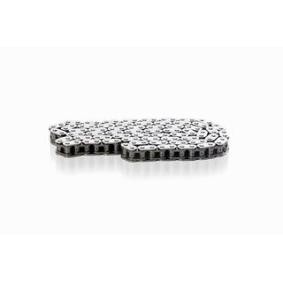 Achetez des Chaîne de distribution BSG BSG 30-105-010 à prix pour 63,72 €