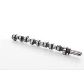Nockenwelle BSG 30-108-016