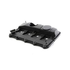 Achetez des Cache-culbuteur BSG BSG 30-122-037 à prix pour 116,63 €