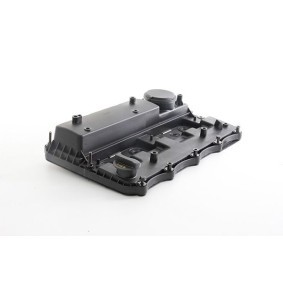 Achetez des Cache-culbuteur BSG BSG 30-122-038 à prix pour 116,63 €