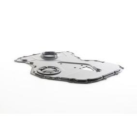 Compre Caixa de comando da BSG BSG 30-122-042 a um preço baixo por 62,26 €
