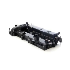 Achetez des Cache-culbuteur BSG BSG 30-122-045 à prix pour 150,71 €
