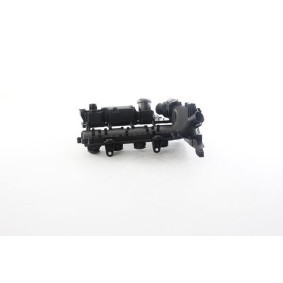 Achetez des Cache-culbuteur BSG BSG 30-122-047 à prix pour 118,81 €