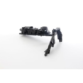 Achetez des Cache-culbuteur BSG BSG 30-122-048 à prix pour 125,72 €